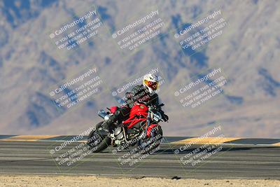 media/Jan-13-2025-Ducati Revs (Mon) [[8d64cb47d9]]/4-C Group/Session 5 (Turn 9)/